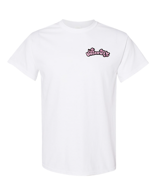 Drift Fast T-Shirt